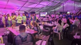 541480432_1358558282938641_7901897863479462636_n