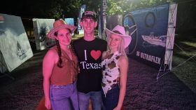 541522038_1358670286260774_5155839124077918401_n