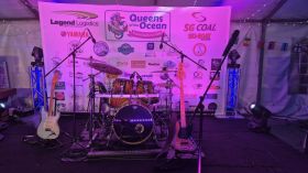 541657675_1358670552927414_5976273754902143329_n