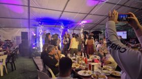 541742467_1358670346260768_2466531122118628931_n