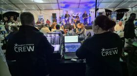 541746407_1358557292938740_6843860891362751241_n