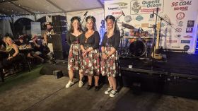 541755340_1358669009594235_8330264719822897079_n