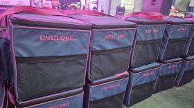 542084383_1358578216269981_9094413104796329113_n