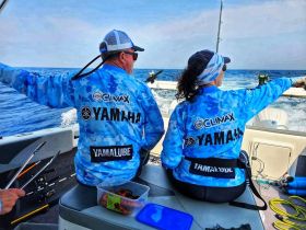 542389783_1358554779605658_3179048031333566546_n