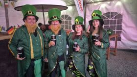 542469757_1358560832938386_2086988549065215111_n