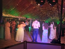 590074334_1443729911088144_1843013864239268783_n