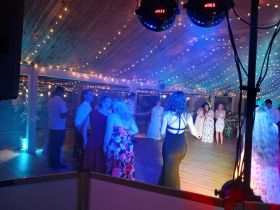 590699557_1443730657754736_2090605305665722401_n