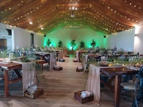 591420541_1443729817754820_7447074825827910986_n