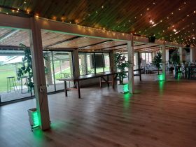 591729639_1443730381088097_8248502071685359175_n