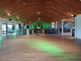 591750798_1443730314421437_5724058371049897886_n