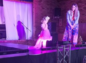 588184043_1443766214417847_8564301943999186762_n