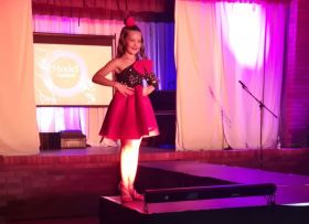 588404167_1443766127751189_7028400837123085832_n