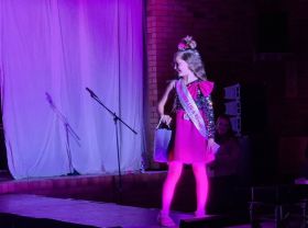 588851020_1443765904417878_592143388233789976_n