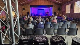 589569677_1443766321084503_5625311284765738450_n