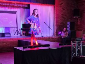 590240613_1443766177751184_3102911915909102874_n