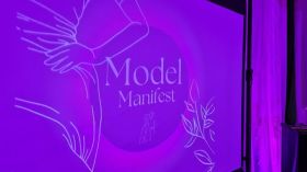 590638372_1443765257751276_4824606560855739990_n