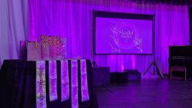 590653368_1443766441084491_834168037072842790_n