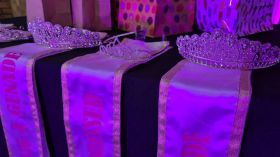 590667390_1443765641084571_1411023850466264688_n