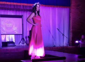 590698494_1443766541084481_2652602848317714951_n