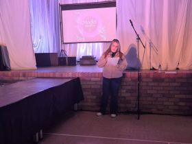 590716561_1443766261084509_8593499576353453315_n