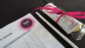 590723639_1443766931084442_4671620479365630657_n