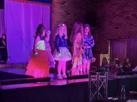 590727311_1443767081084427_4471920431133927154_n