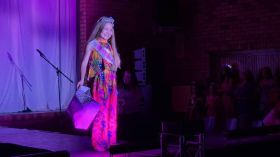 590812607_1443765834417885_7065630238827301699_n