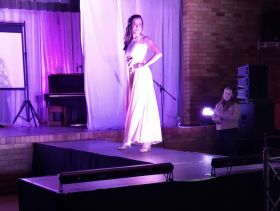 591422744_1443766564417812_2245087205237406095_n