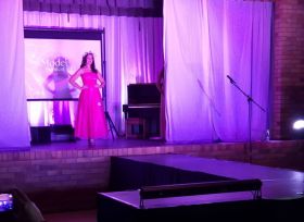 591697784_1443765684417900_4366952579088345513_n