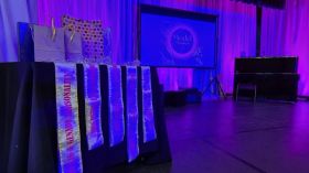 591697996_1443766494417819_7893344267333603080_n