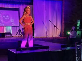 591715602_1443766847751117_6813199857160576100_n