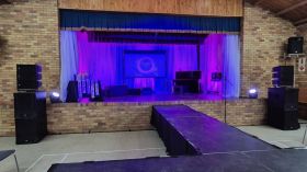 591721044_1443765591084576_5199076430411618902_n