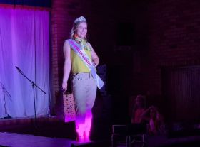 591721149_1443765771084558_8607634478103078948_n