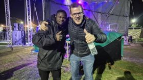 555622129_1384499743677828_7297183435151191893_n