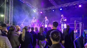 555656015_1384500487011087_8503246112142536831_n