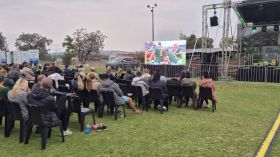 555717917_1384500027011133_1624308038419147655_n