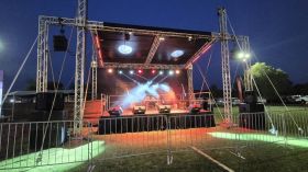 555903514_1384500260344443_6881031463235102675_n