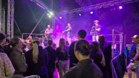 555927679_1384499950344474_6212191078664920463_n