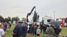 555940052_1384500217011114_2234886740980820433_n