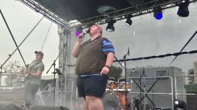 555978747_1384500103677792_7678215468910924724_n