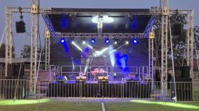 556042040_1384499483677854_3408572197299130033_n