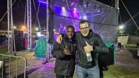 556117980_1384499693677833_2907589769871384141_n