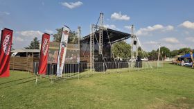 556490289_1384501083677694_5011983498595781340_n