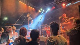 556506282_1384499340344535_1259984821783569577_n