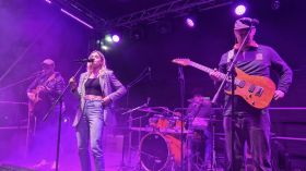 556545569_1384501283677674_1796819988194950869_n