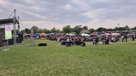 557332266_1384500070344462_1302471618523795771_n