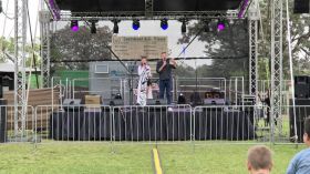 557340759_1384499410344528_5084575851471005199_n