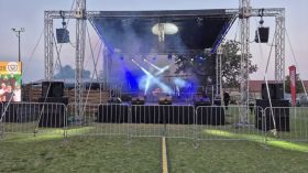 557592581_1384500330344436_4956043003906033635_n