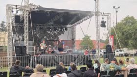 557711959_1384499240344545_6939436526096605862_n