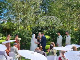 587389853_1444303464364122_230079025803877751_n